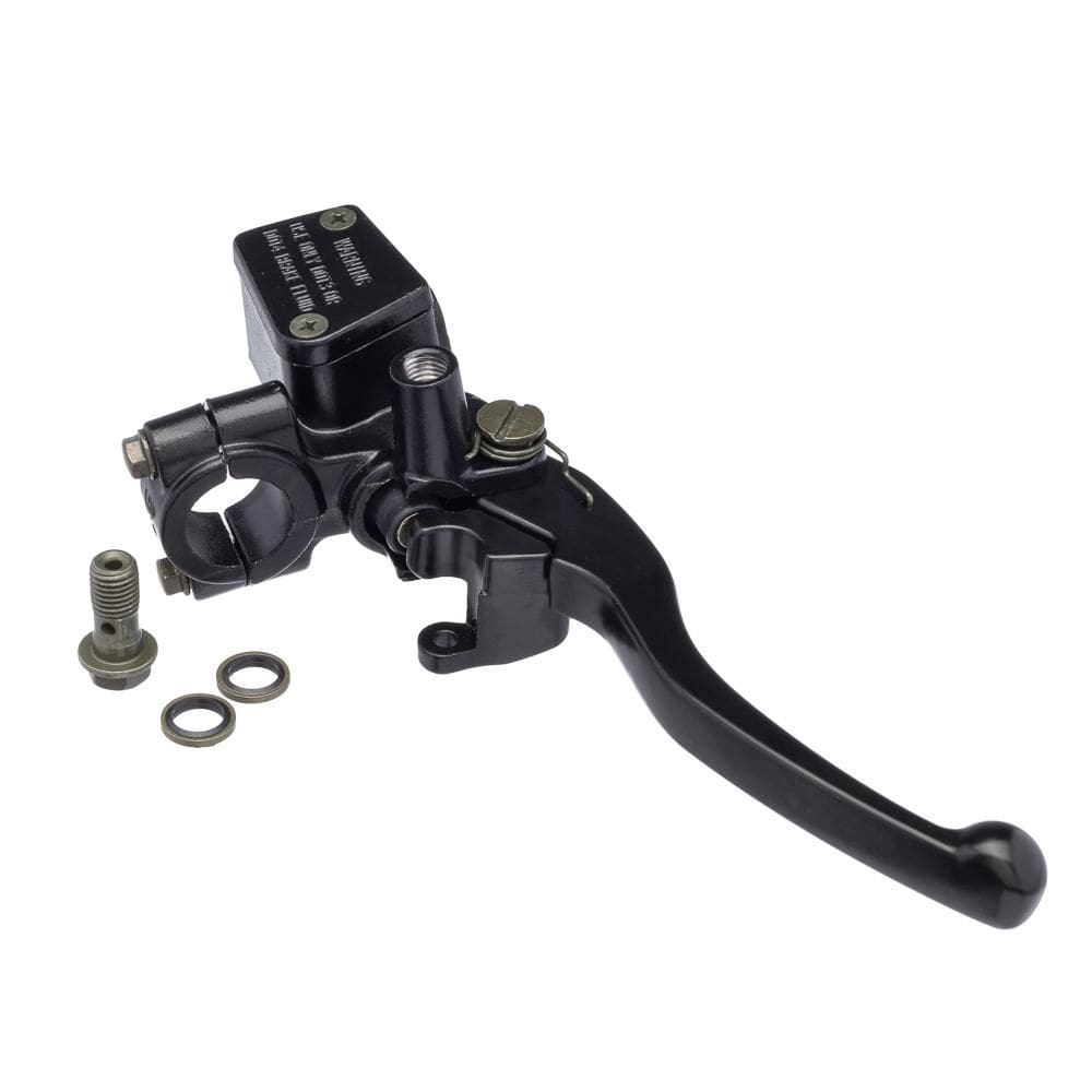 Cilindro Mestre Dianteiro Gp7 Jet 50 20/ [F016]