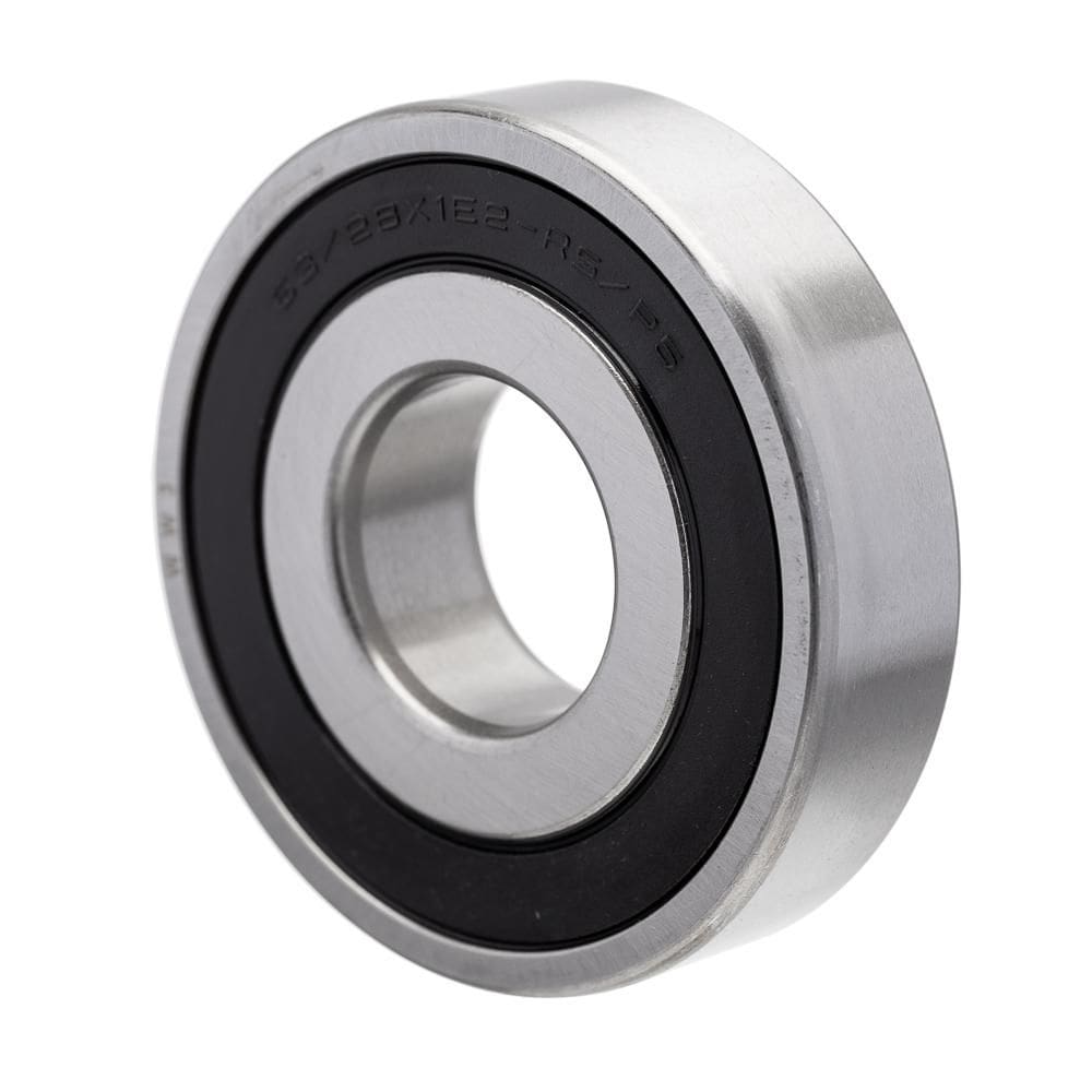 Rolamento Virabrequim Ww3 Esquerdo Cg 125 00/08 - Dir Crf230 [F016]