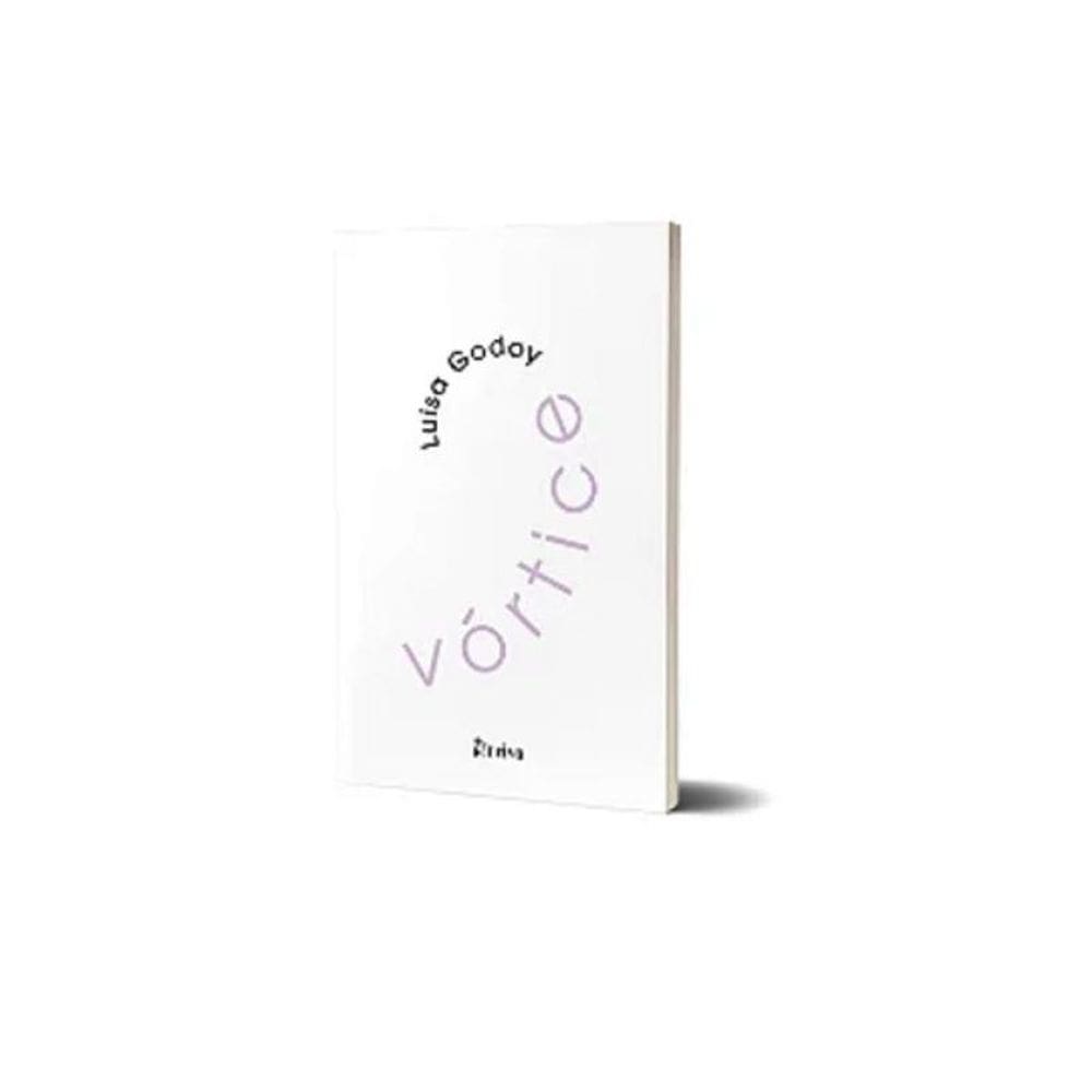 Vórtice
