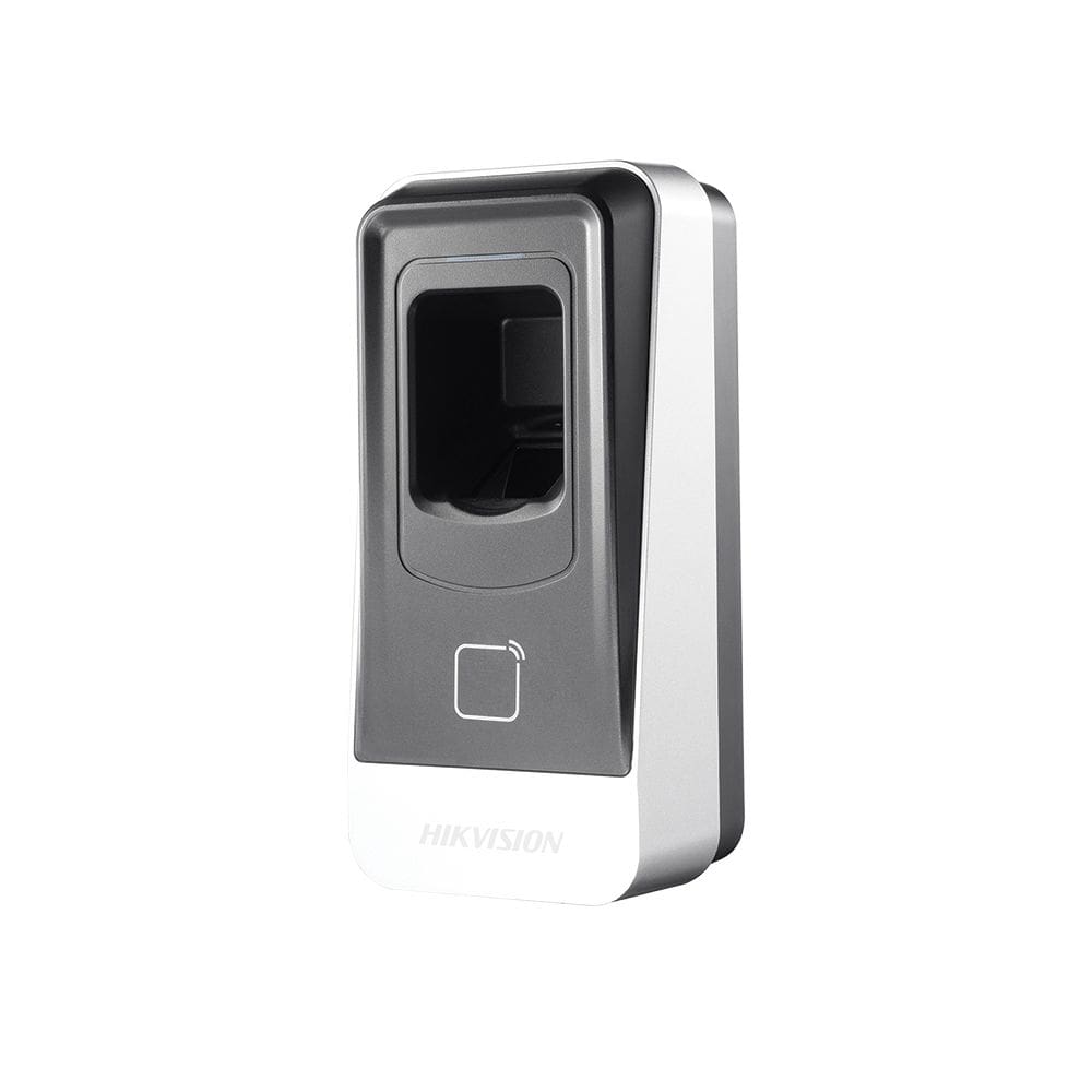 Leitor de Cartao Hikvision DS-K1201MF