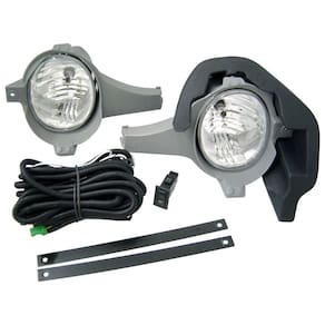 Kit Farol Auxiliar ORBE TY-013P Toyota Hilux 2005 a 2008 048