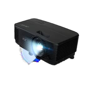 Projetor ACER X1323WHP - MR.JSC11.00D