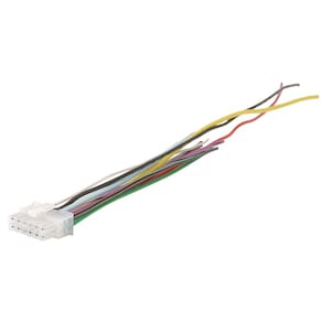 Chicote para CD Permak PI12-02-1 Pioneer 323 / 346 / 436 / 523 35/G