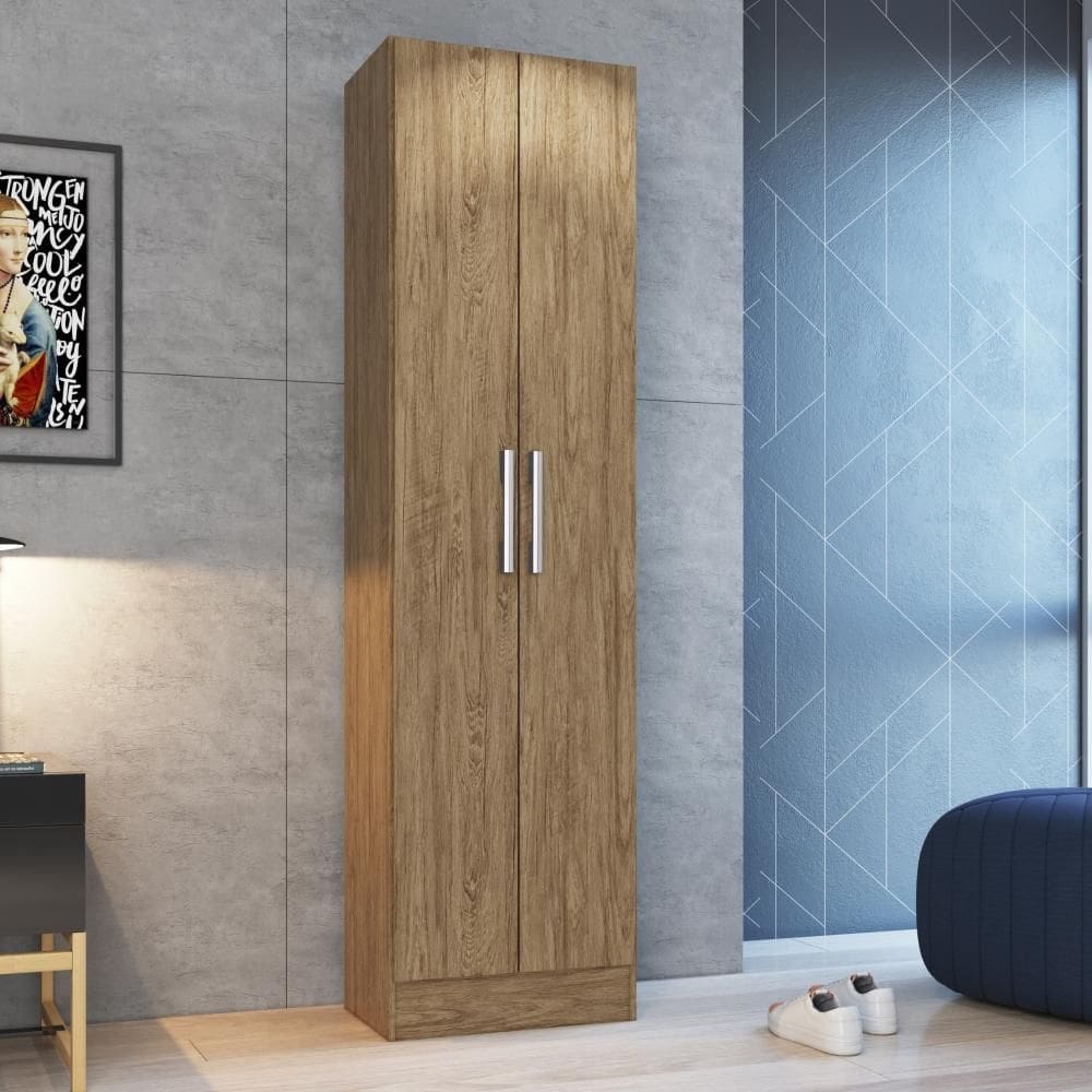 Sapateira 2 Portas Rp1200 Basic Decibal