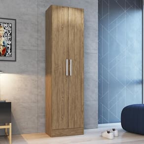 Sapateira 2 Portas Rp1200 Basic Decibal