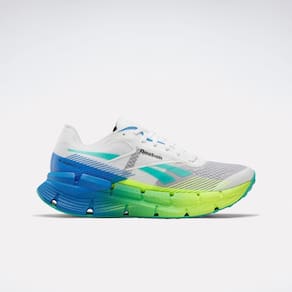Tênis Running Reebok Floatzig X1 100201727