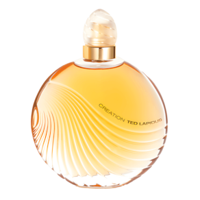 Ted Lapidus Creation Eau de Toilette - Perfume Feminino 100ml