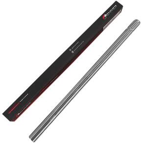 Tubo Interno Cg125 Titan Today Cargo Es Ks Fan Dianteiro Shiver