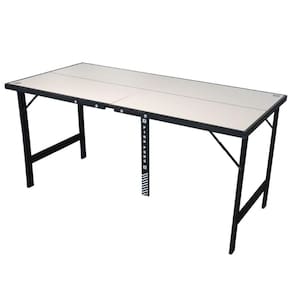 Mini Mesa De Ping Pong Portátil Bel