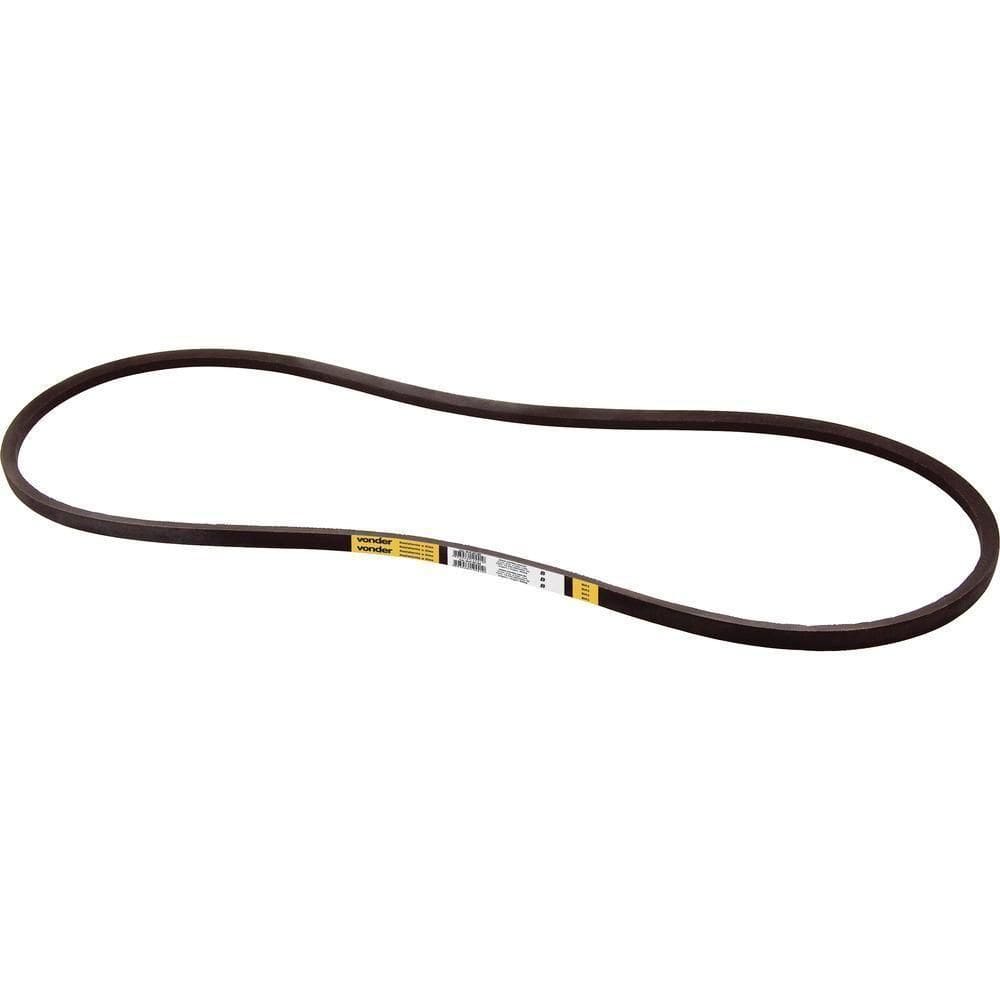 Correia Multi V B-210 Uso Industrial - Vonder Plus