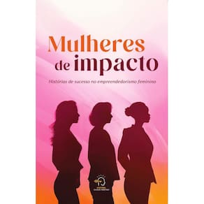 Mulheres de Impacto