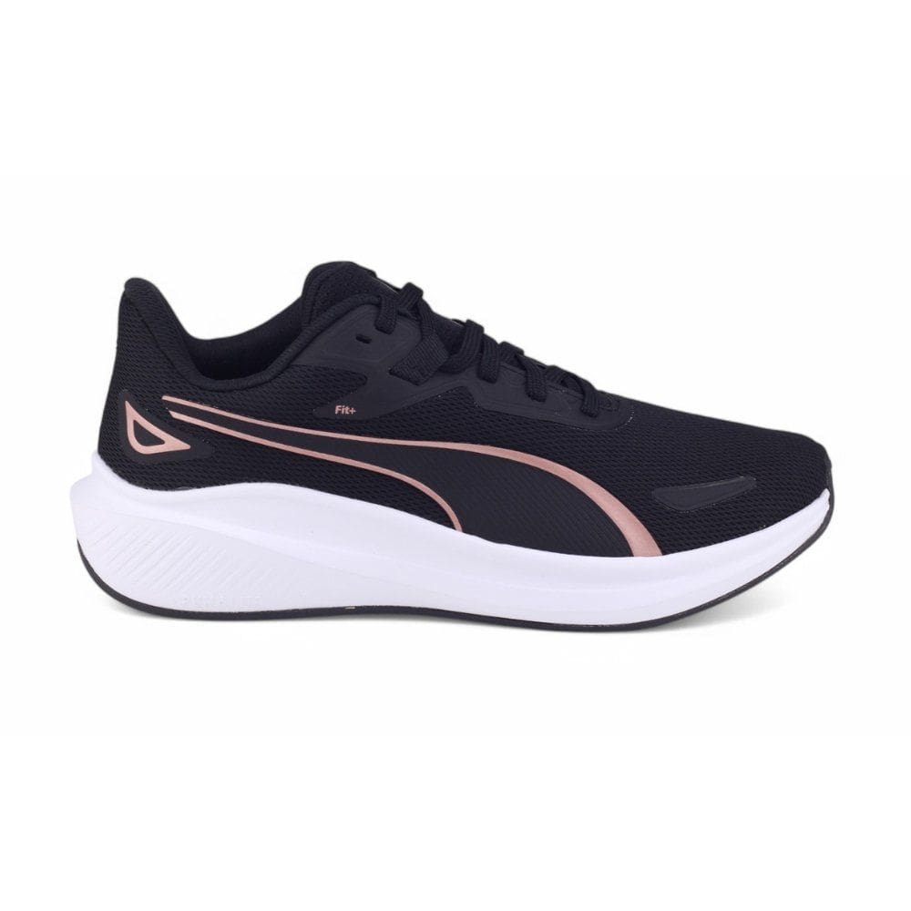 Tenis Esportivo Feminino Puma Skyrocket Lite