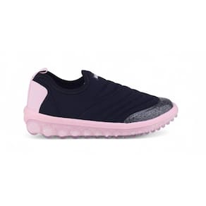 Tênis Infantil menina Bibi Roller 2.0 11555324