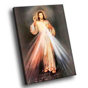 Quadro Jesus Cristo