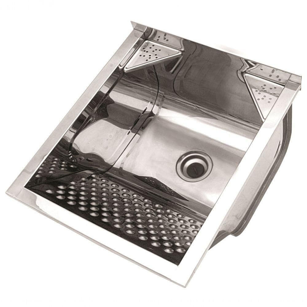 Tanque Mini 430 44x51x25x05 30l C.esp-ab-cv