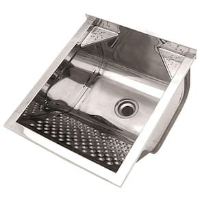 Tanque Mini 430 44x51x25x05 30l C.esp-ab-cv