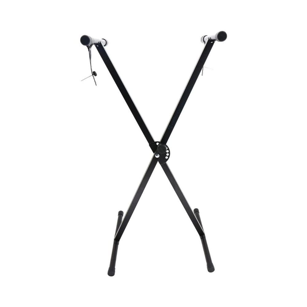 Suporte Para Teclado ST310D Desmontável Hayonik