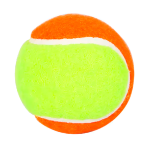8 Un. Bola De Beach Tênis Jogo Iniciantes Areia Durável