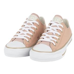 Tênis Converse Chuck Taylor Feminino