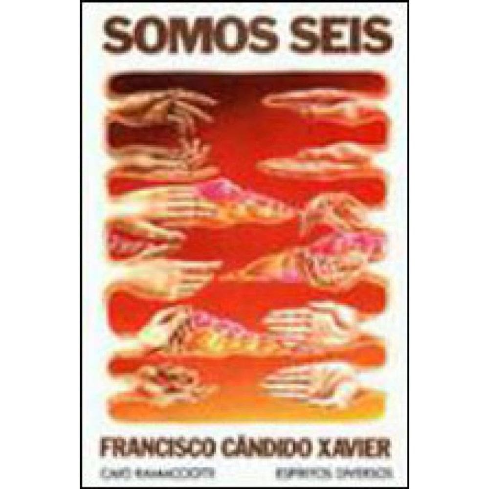 Somos Seis
