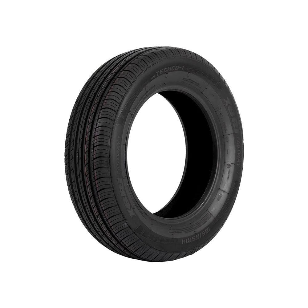 Pneu Xbri Fastway B2 175/70R13 Aro 13 82H