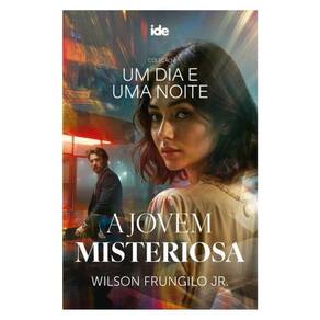 A Jovem Misteriosa