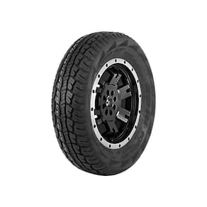 Pneu Xbri Forza F2 175/80R14 AT Aro 14 88T