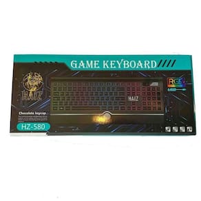 Teclado Sem Fio Bluetooth