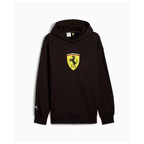 Blusa Moletom Ferrari Puma