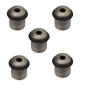 Kit 5 Amortecedor De Porta Imab 0300 Zamak Antique