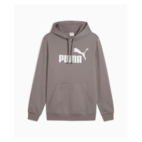 Blusa Moletom Puma
