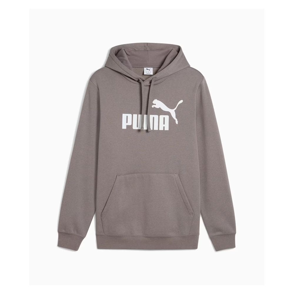 Blusa Moletom Puma