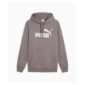 Blusa Moletom Puma