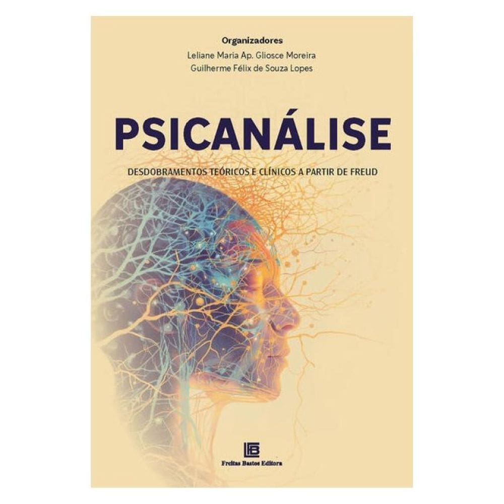 Psicanálise