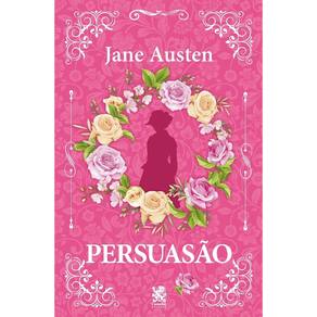Persuasao
