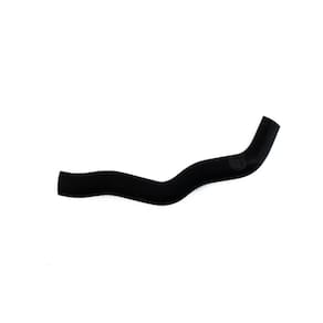 Mangueira Radiador Superior Fit 1.4 1.5 19501Pwc000
