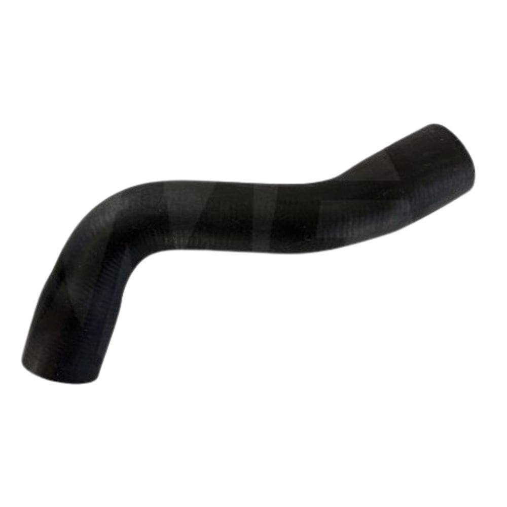 Mangueira Radiador Superior Golf 1.6 1Je122101