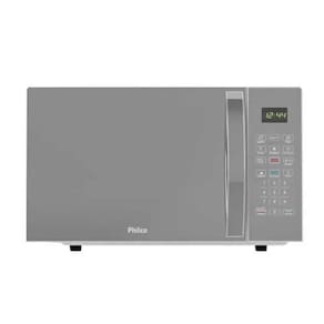 Micro-ondas Philco PMO28S 25L
