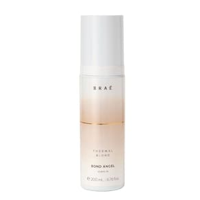 Braé Bond Angel Thermal Blond - Leave-in Matizador 200ml