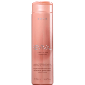 Braé Revival - Condicionador Reconstrutor 250ml