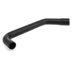 Mangueira Radiador Superior Gol Passat Voyage 321121101A