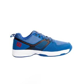 Tênis Wilson Ace 3.0 All Court Azul