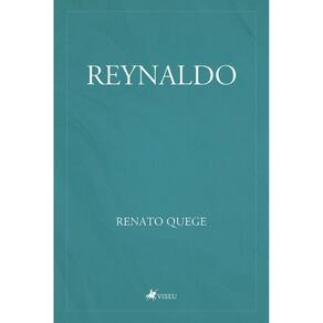Reynaldo