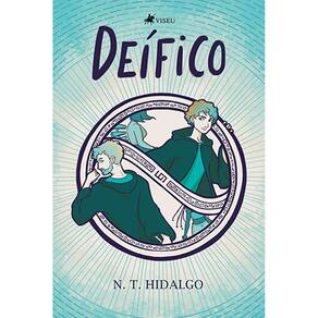 Dei´fico