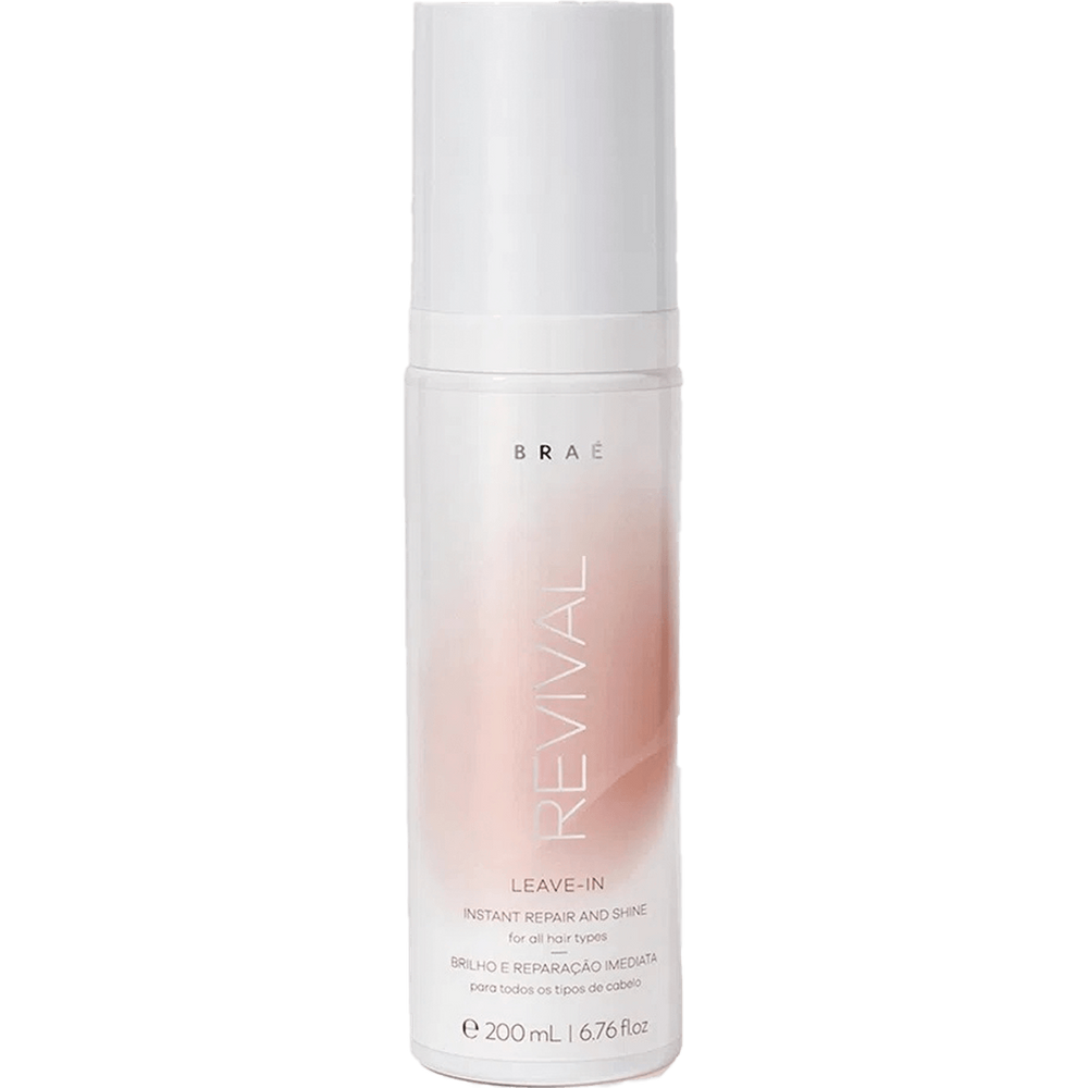 Braé Revival - Leave-in 200ml