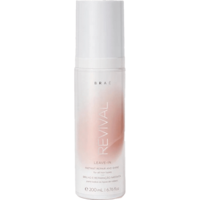 Braé Revival - Leave-in 200ml