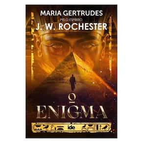 O Enigma
