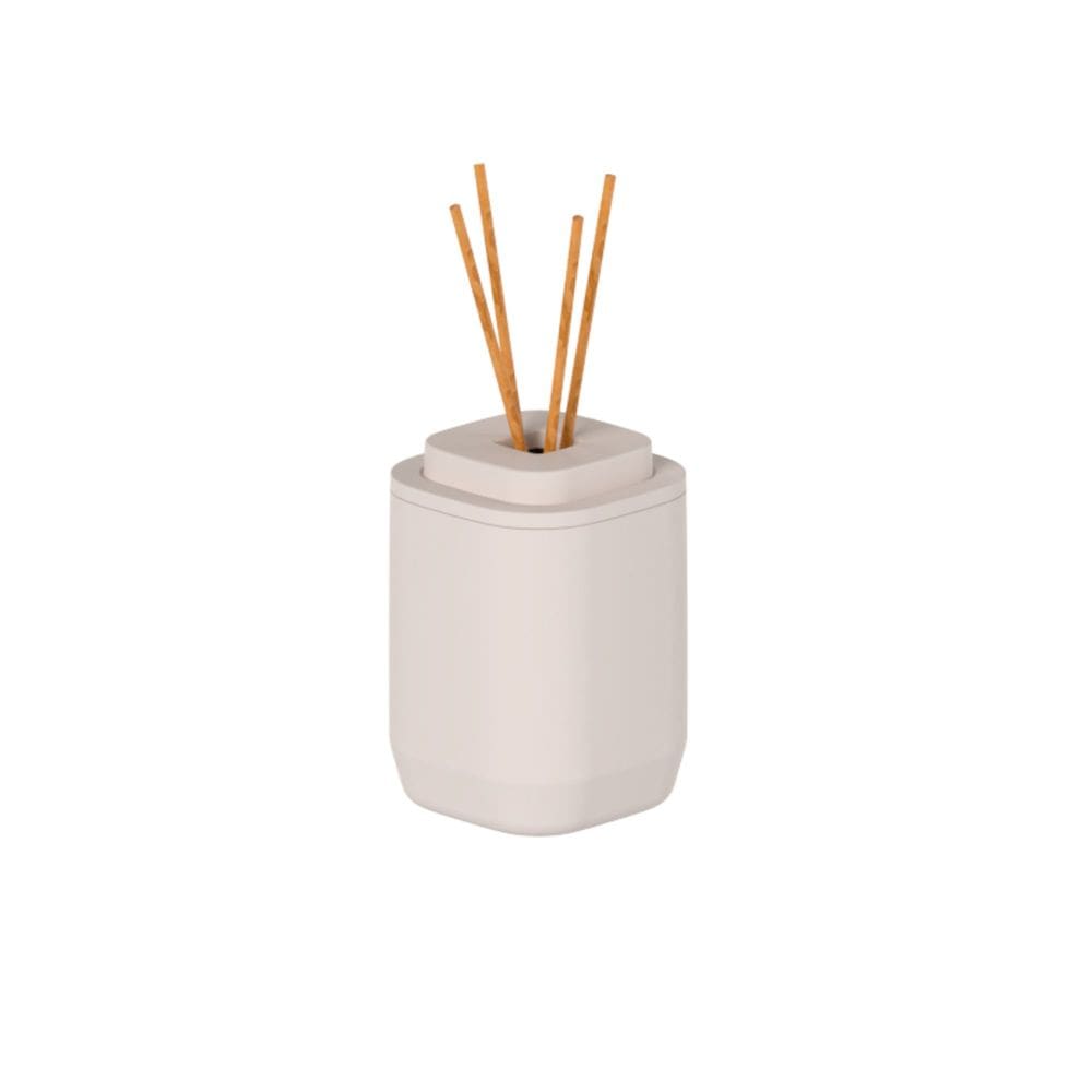 Difusor de Ambiente Aura Bege 380ml - Ou