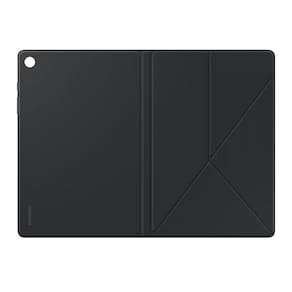 Capa Book Cover para Tablet Tab A9+, Preto , SAMSUNG SAMSUNG