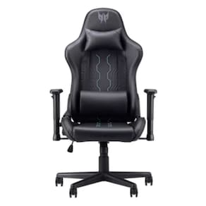 Cadeira Acer Predator Gaming Chair Rift 331